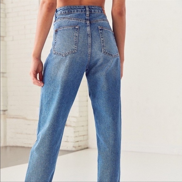 BDG Jeans - Picture 5 of 12